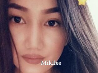 Mikilee