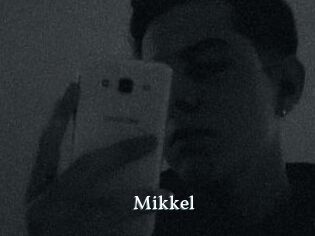 Mikkel