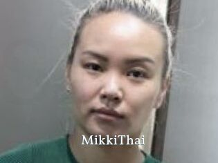 MikkiThai
