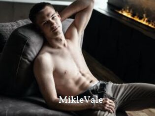 MikleVale