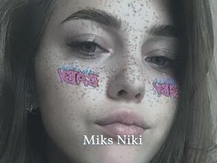 Miks_Niki