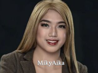 MikyAika