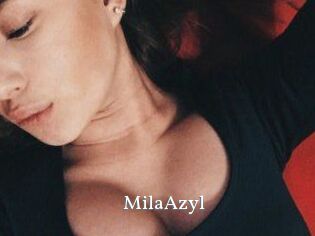 MilaAzyl