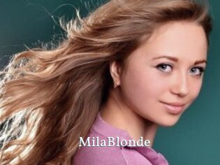 Mila_Blonde