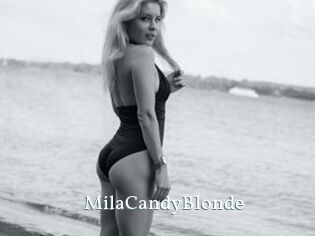 MilaCandyBlonde