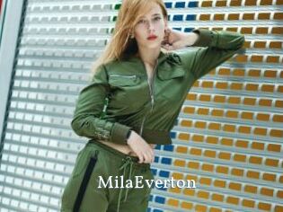 MilaEverton