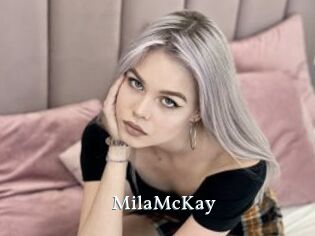 MilaMcKay