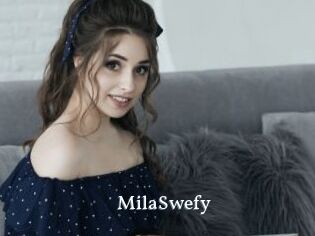 MilaSwefy