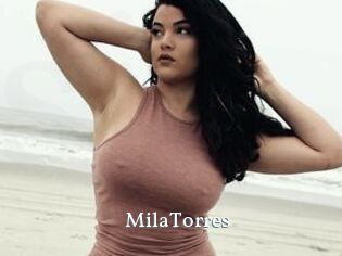 MilaTorres