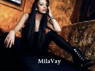 MilaVay