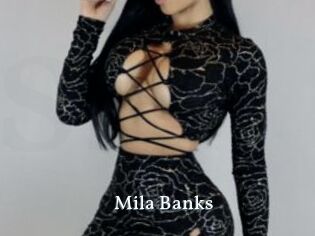 Mila_Banks