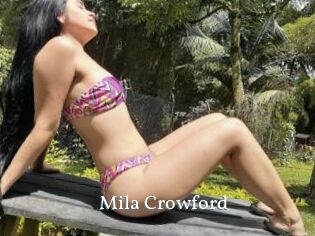 Mila_Crowford