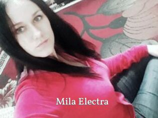 Mila_Electra