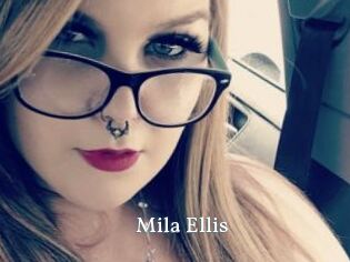 Mila_Ellis