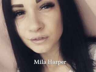 Mila_Harper