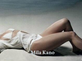 Mila_Kano