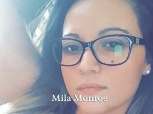 Mila_Monroe