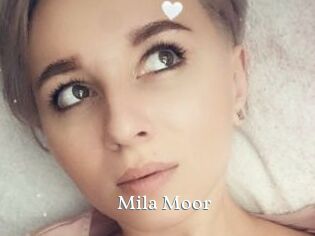Mila_Moor