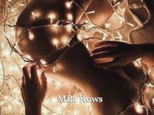 Mila_Rows