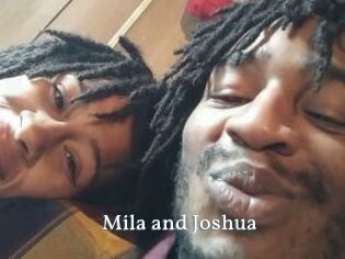 Mila_and_Joshua