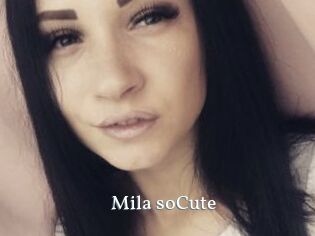 Mila_soCute