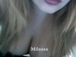 Milaaaa