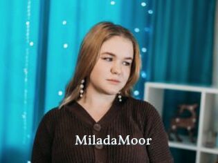 MiladaMoor