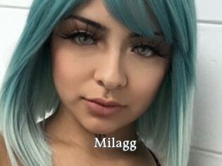 Milagg
