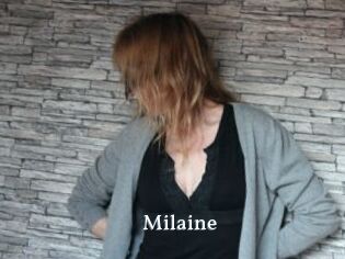 Milaine
