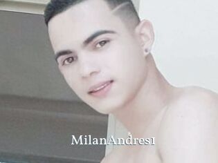 MilanAndres1
