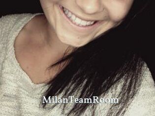MilanTeamRoom