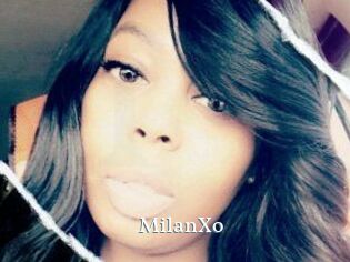 MilanXo