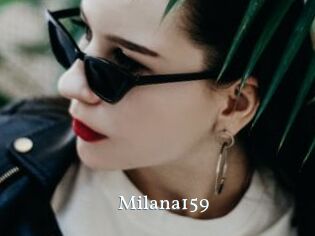 Milana159