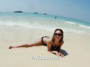 Milana1989