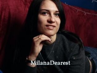 MilanaDearest