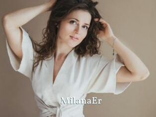 MilanaEr