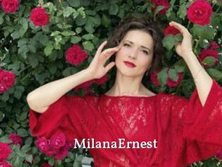 MilanaErnest