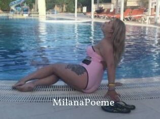 MilanaPoeme
