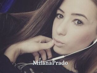MilanaPrado
