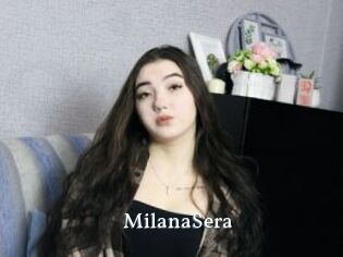 MilanaSera