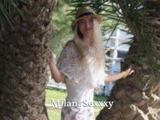 MilanaSexxxy_