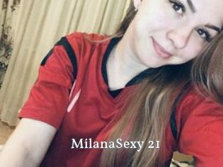 MilanaSexy_21