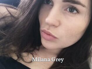 Milana_Grey