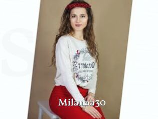 Milanaa30
