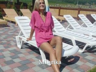 Milarika