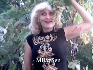 MilaySen