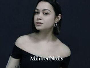 MildredNoils