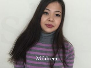 Mildreen