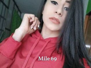 Mile_69