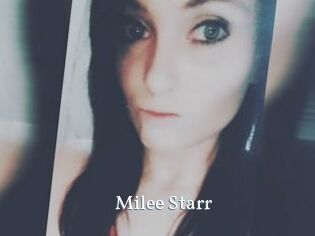 Milee_Starr